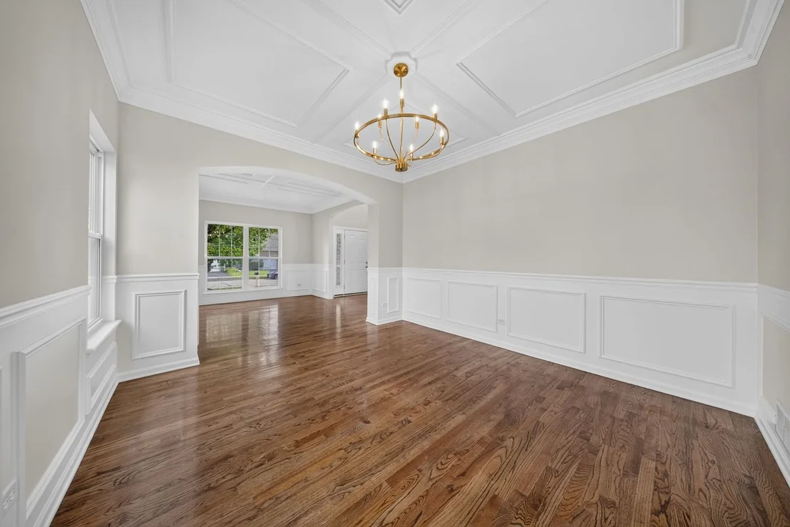 Photo of 16055 Selfridge Circle