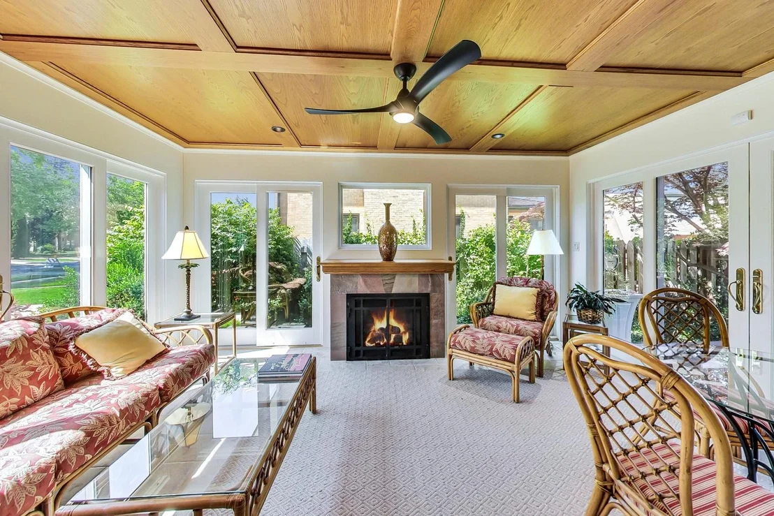 Photo of 1501 Franklin Avenue