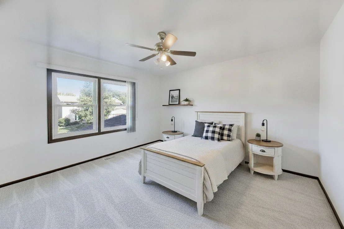 Photo of 720 Dunhill Drive