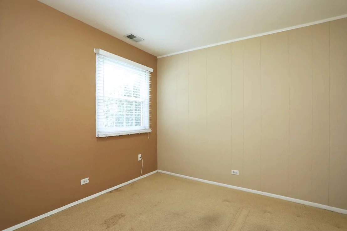 Photo of 1324 Chartwell Road