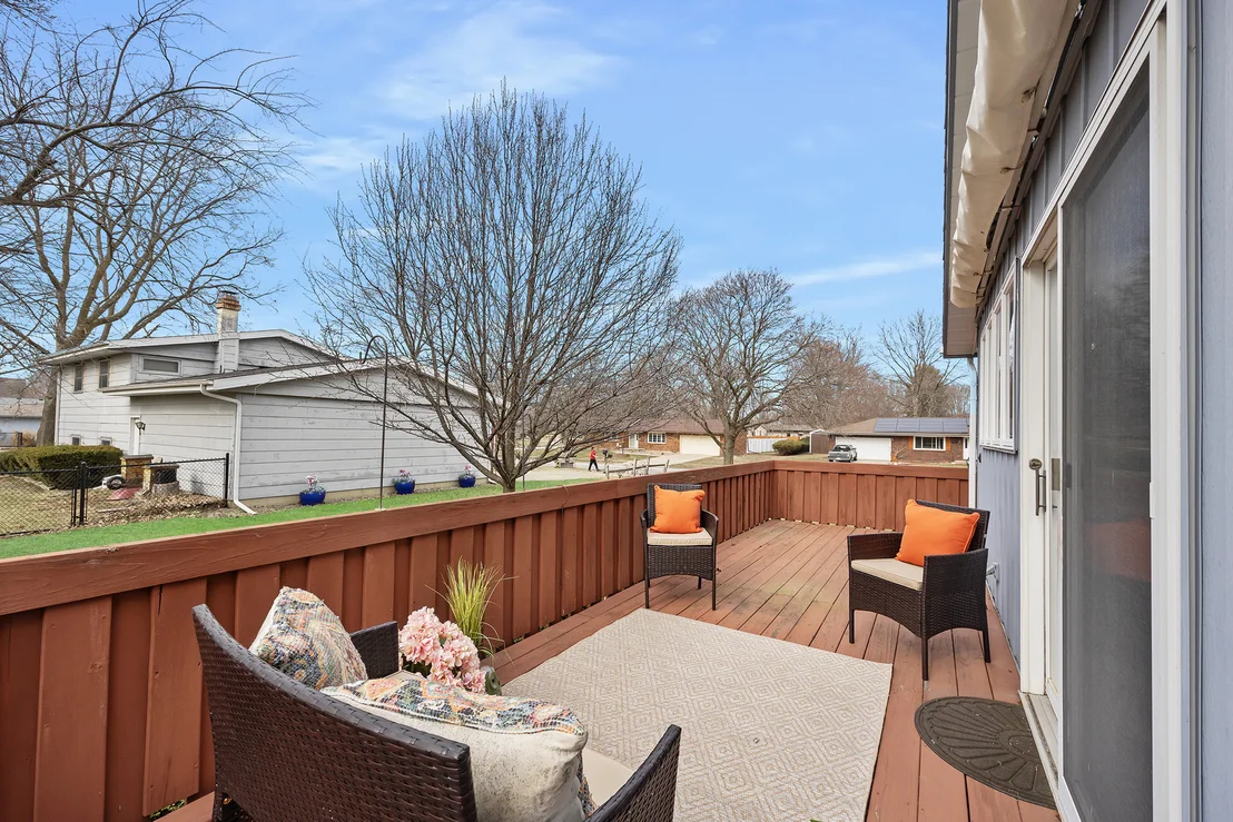 Photo of 2804 Mockingbird Lane