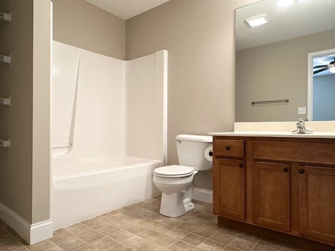 Photo of 2083 Summerfield Lane