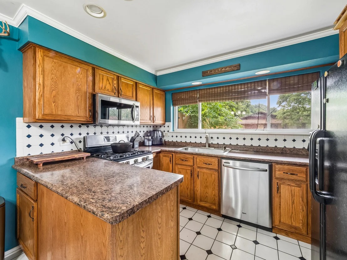 Photo of 131 Innsbrook Drive