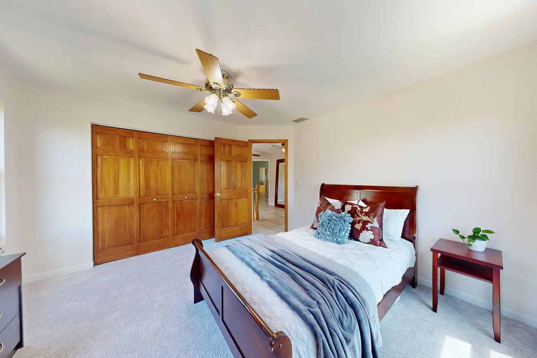 Photo of 845 Red Barn Lane