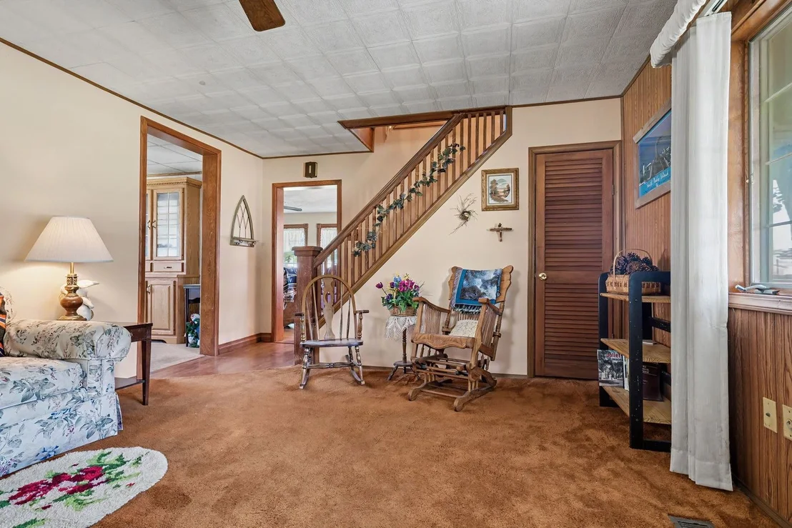 Photo of 204 Odell Road