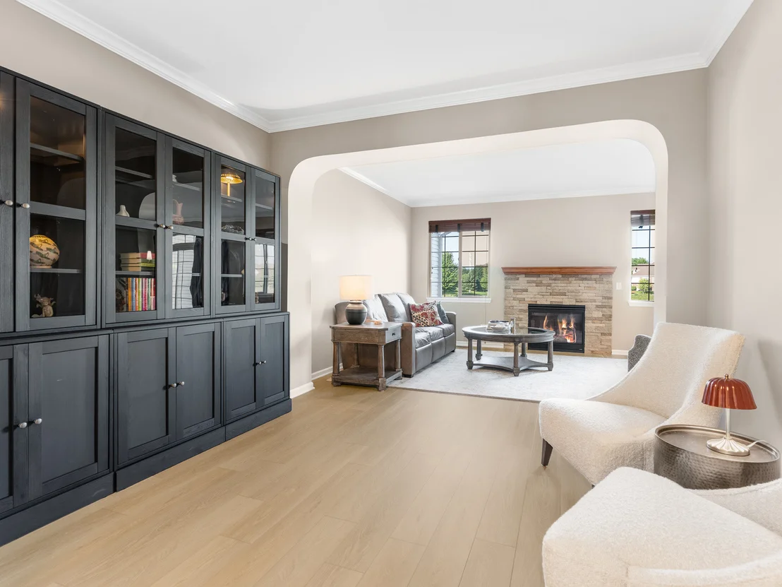 Photo of 2767 Blakely Lane