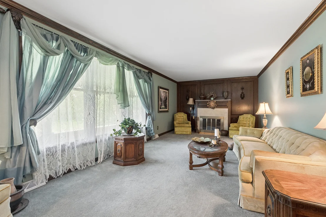 Photo of 11950 Stephanie Lane