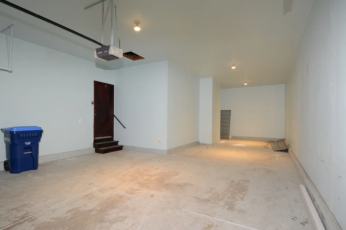 Photo of 3601 Provence Drive