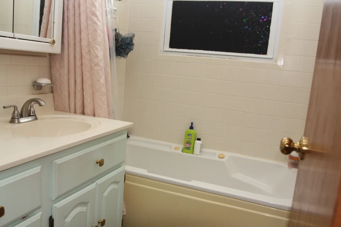 Photo of 3103 Martin Lane
