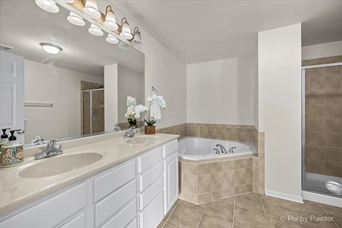 Photo of 1248 Bradley Circle