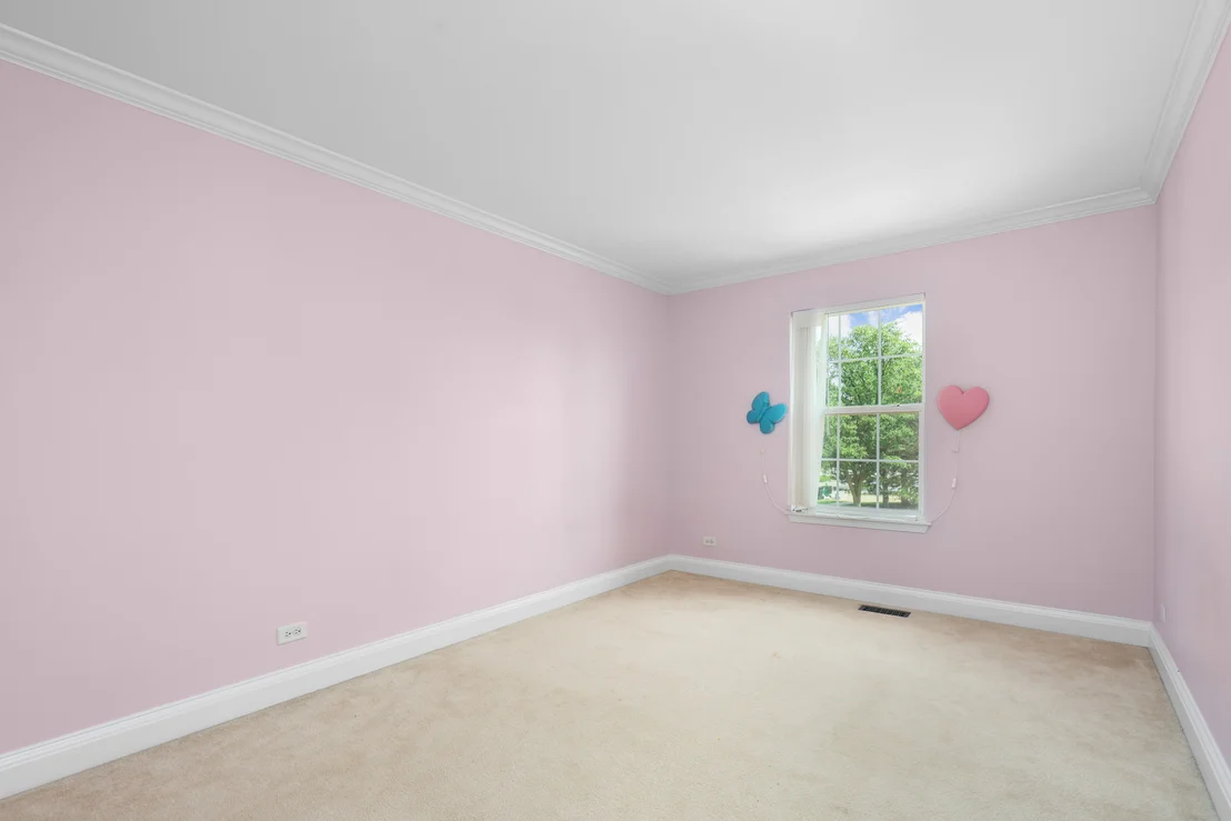 Photo of 322 Montabello