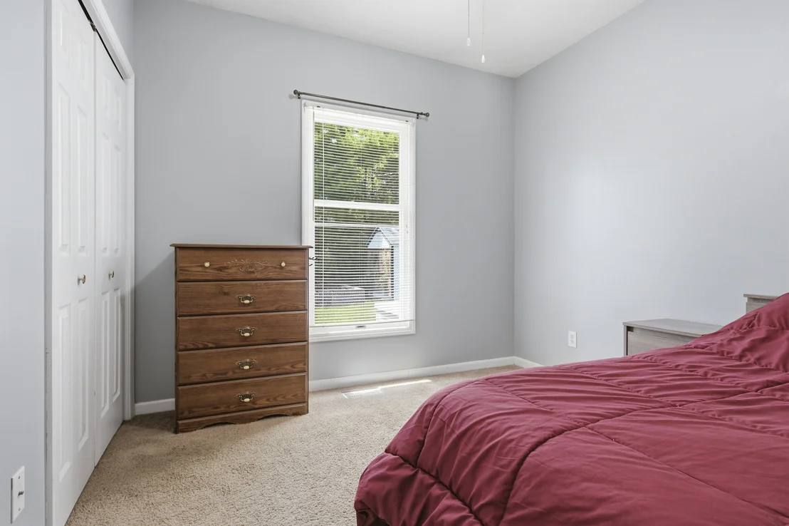 Photo of 1501 Donegal Drive