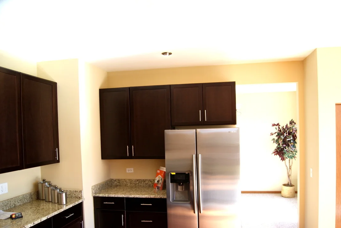 Photo of 2702 Frontier Lane