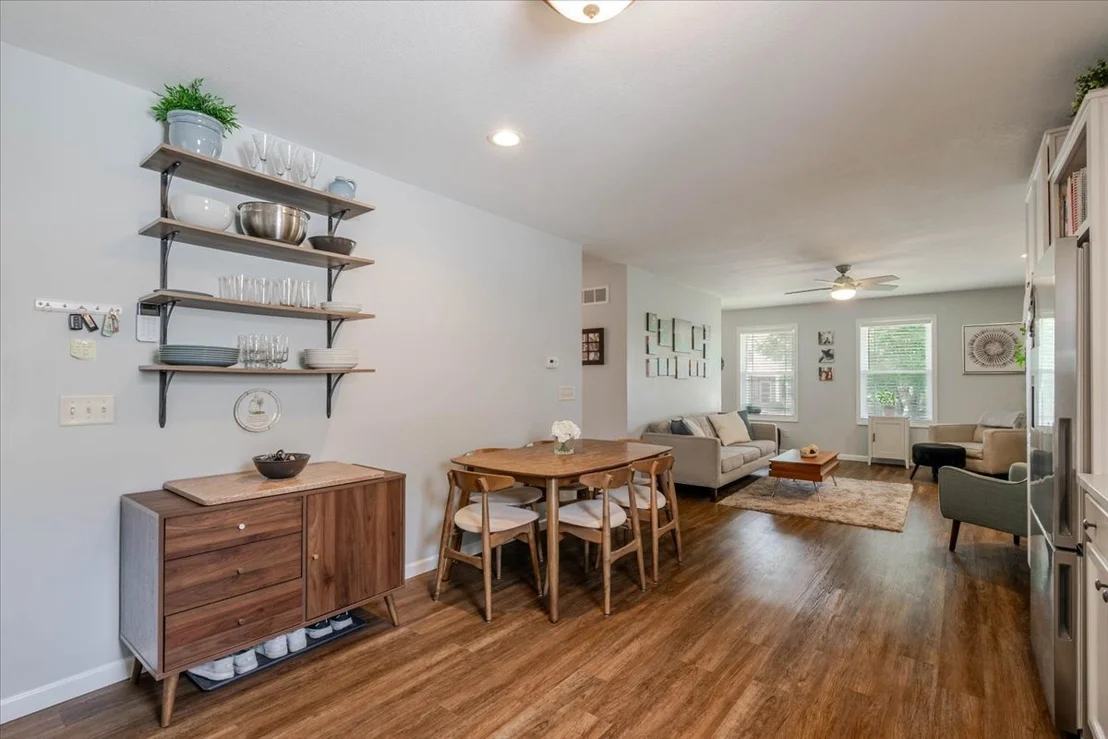 Photo of 3585 Silverado Trail