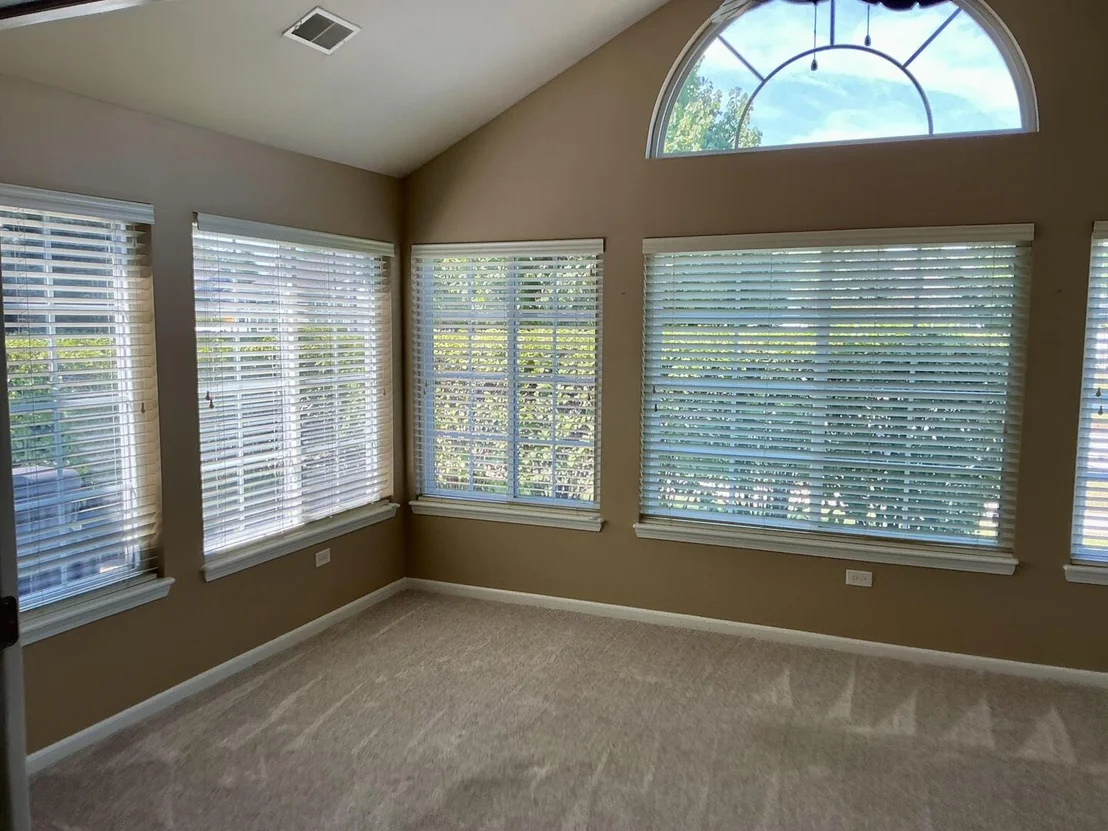 Photo of 23857 N Dayfield Drive
