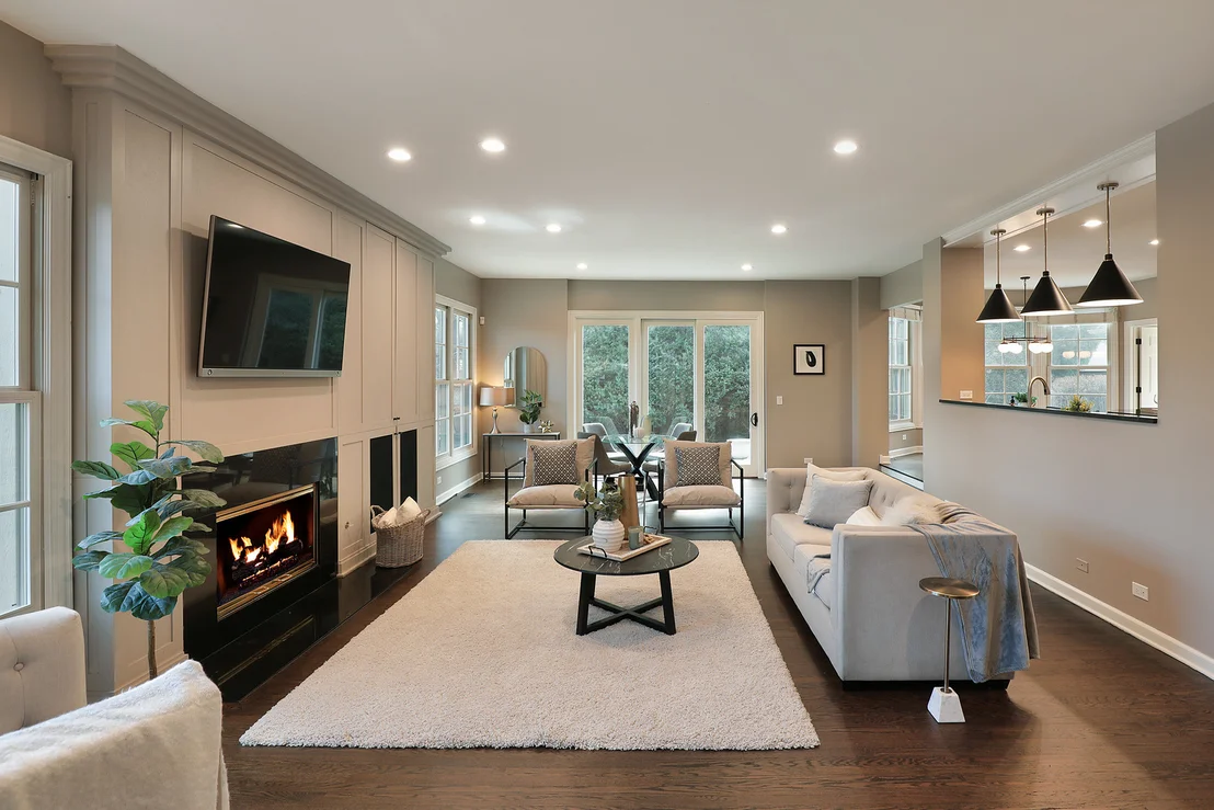 Photo of 1301 Wendy Drive