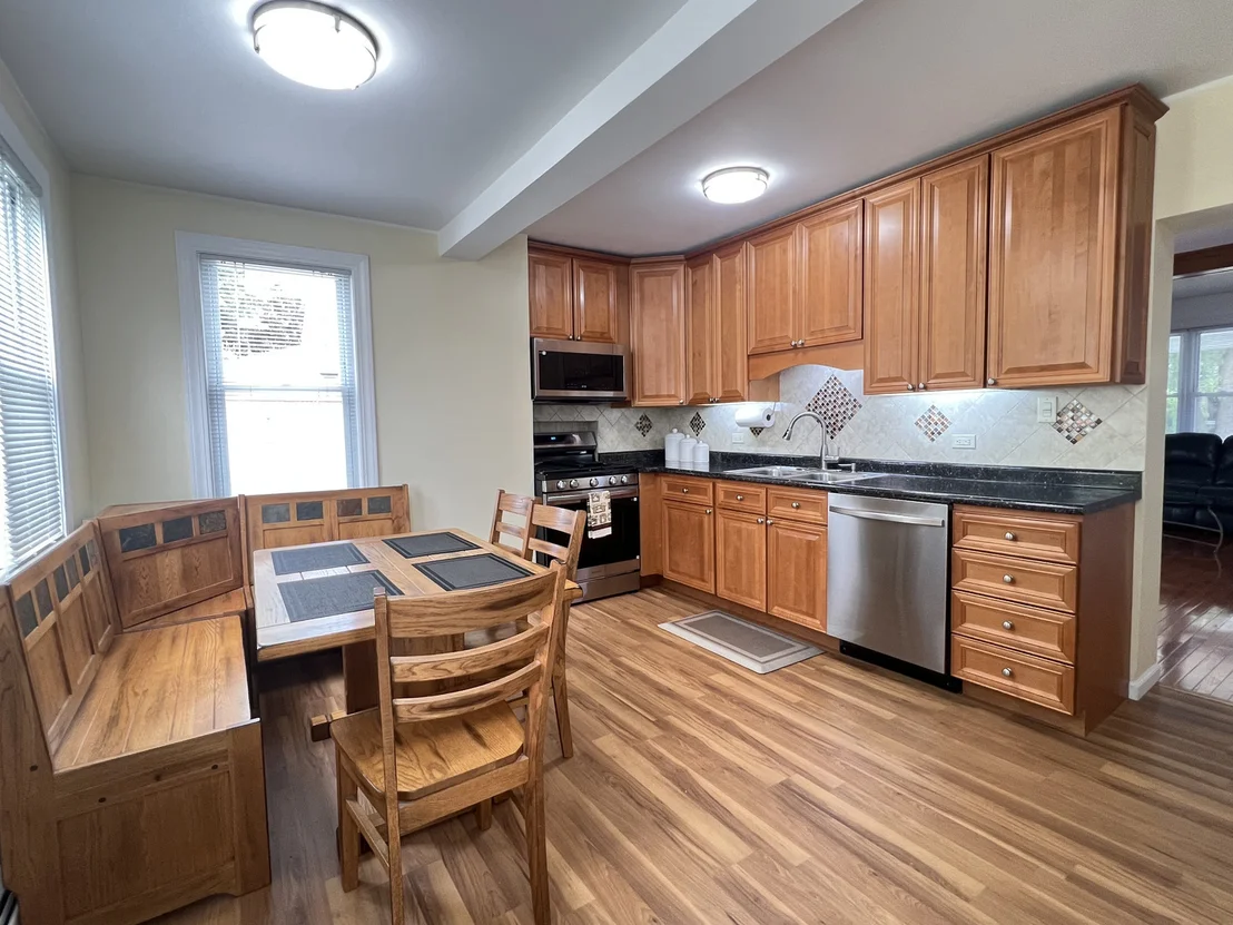 Photo of 4434 Dubois Boulevard