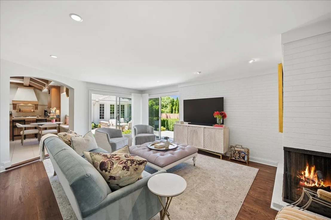 Photo of 1224 Ridgewood Drive