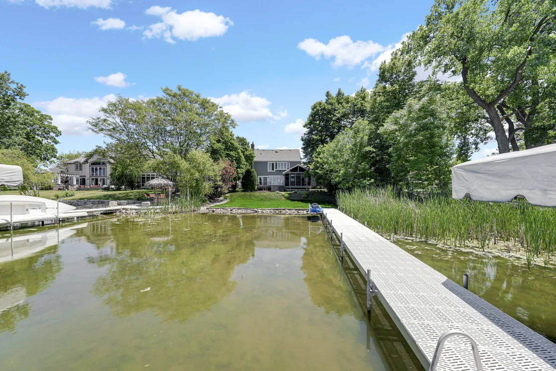 Photo of 224 MAINSAIL Drive