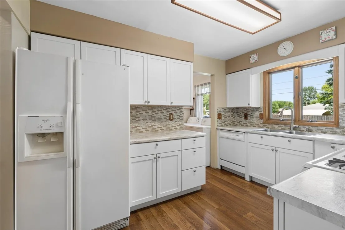 Photo of 209 Alfred Drive