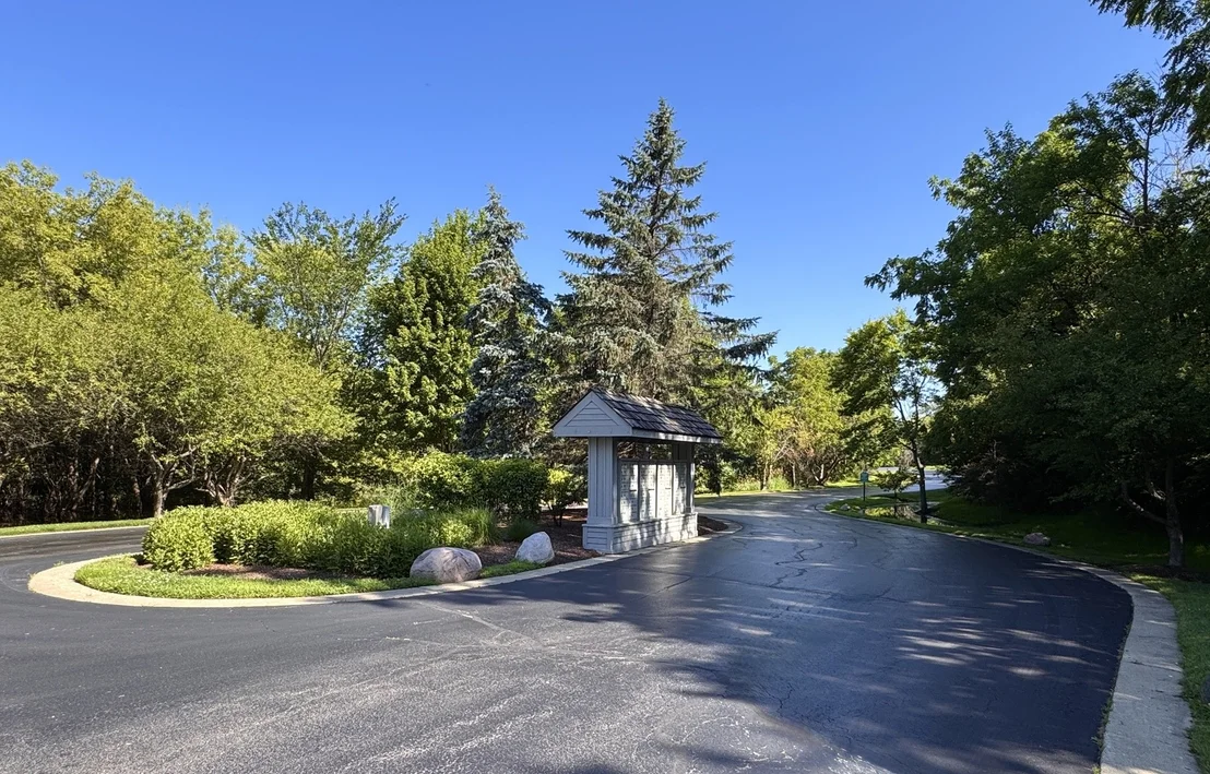 Photo of 6878 September Boulevard