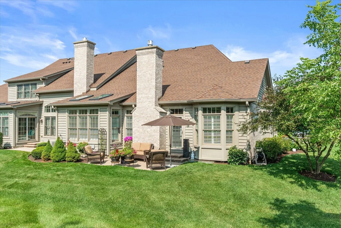 Photo of 3903 Ridge Pointe Drive