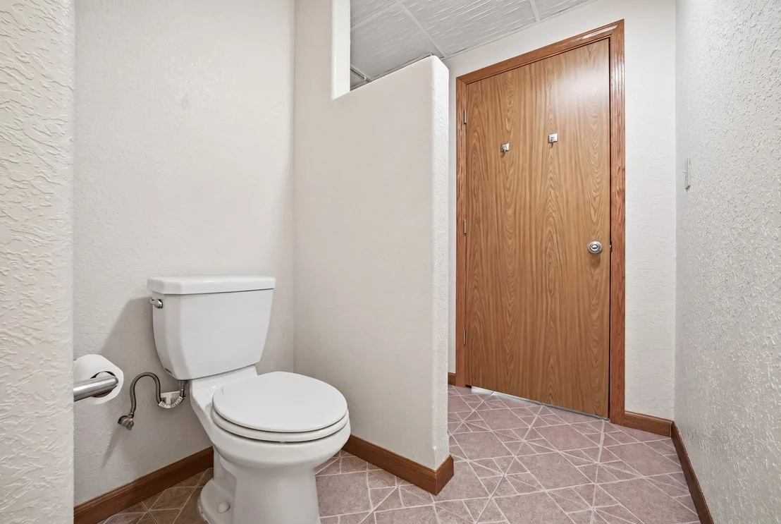 Photo of 7688 Haymaker Lane