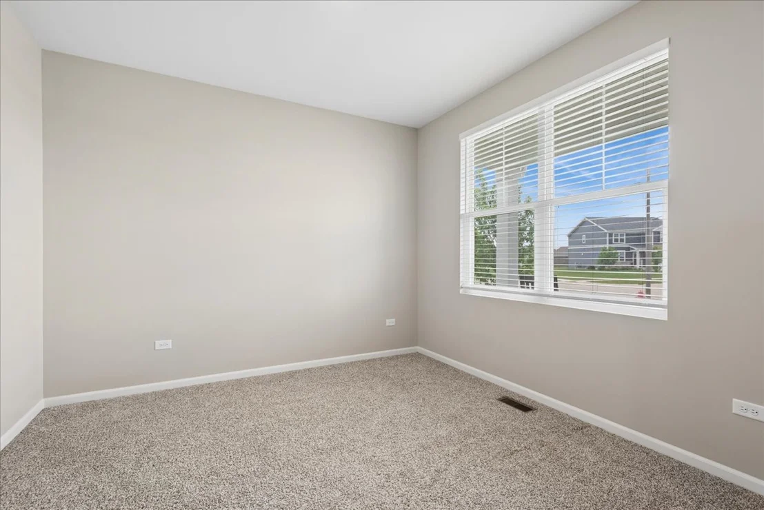 Photo of 25436 W Ashton Drive