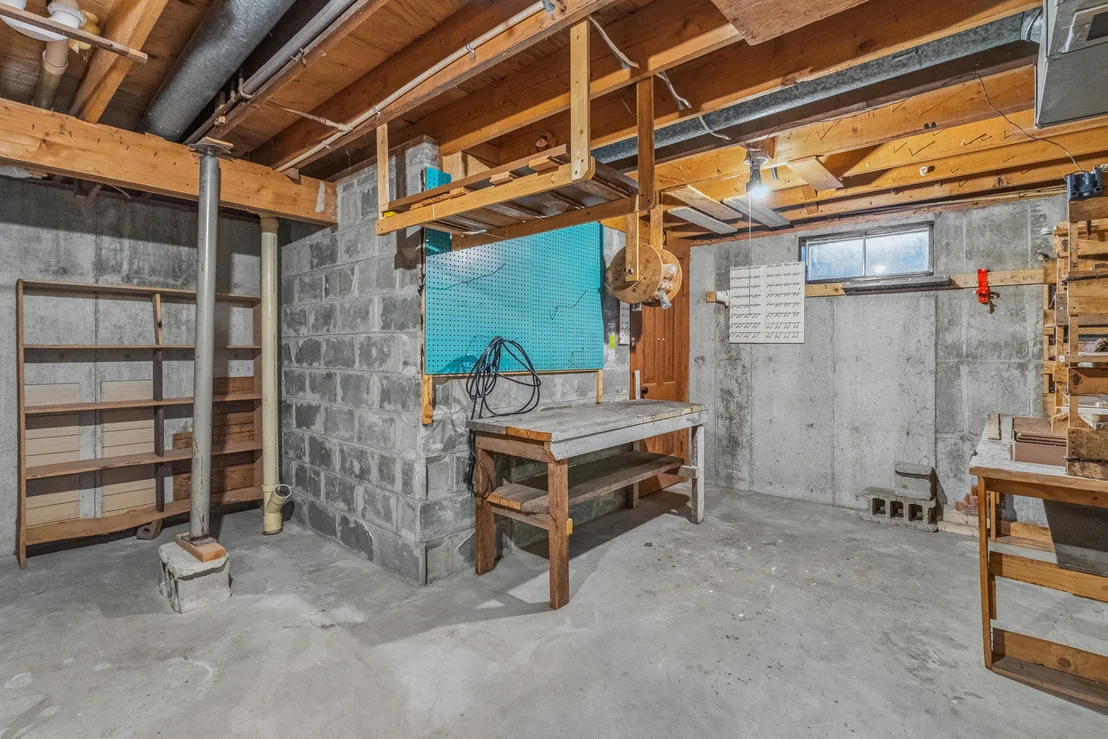 Photo of 1210 Franklin Street
