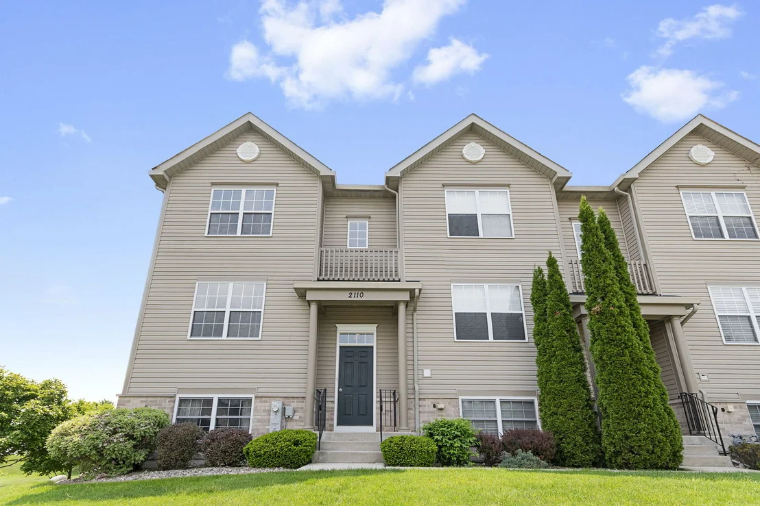 Photo of 2110 Austrian Pine Street