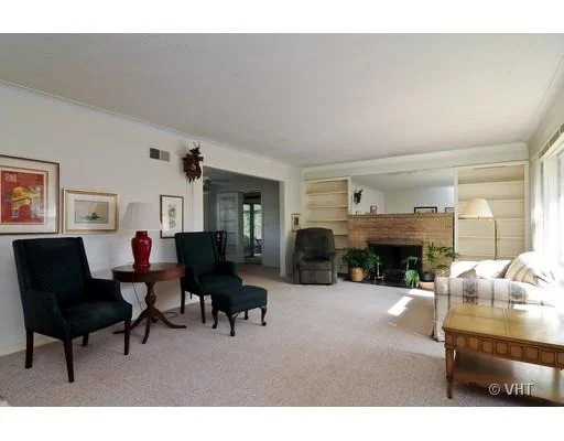 Photo of 836 Everett Road