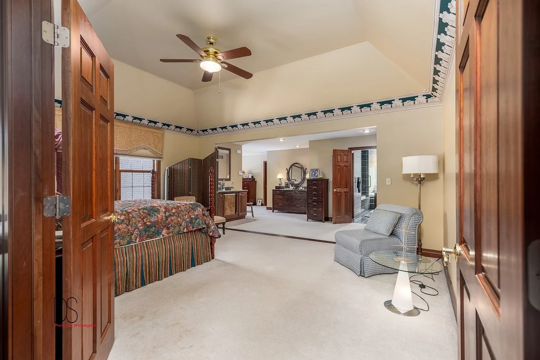 Photo of 1638 TIMBER Lane