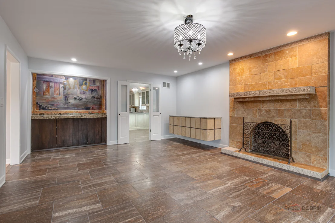 Photo of 31 Fox Trail