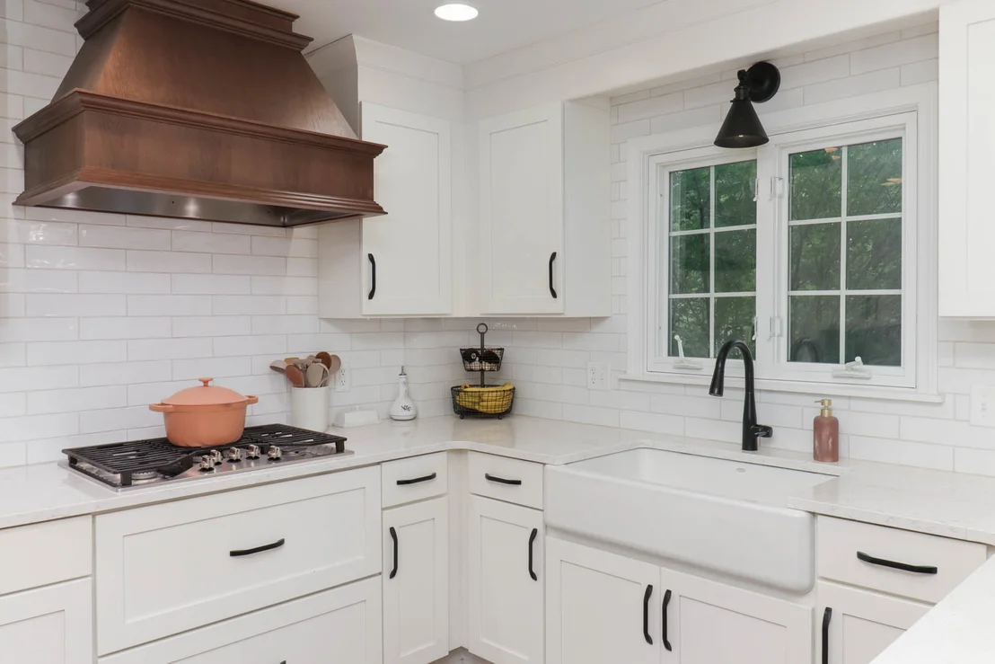 Photo of 206 Fleetwood Drive