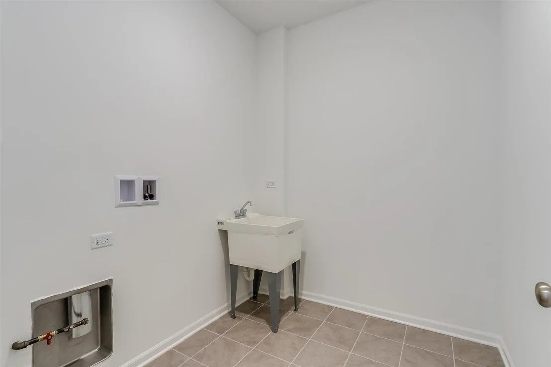 Photo of 25509 W Alabaster Circle