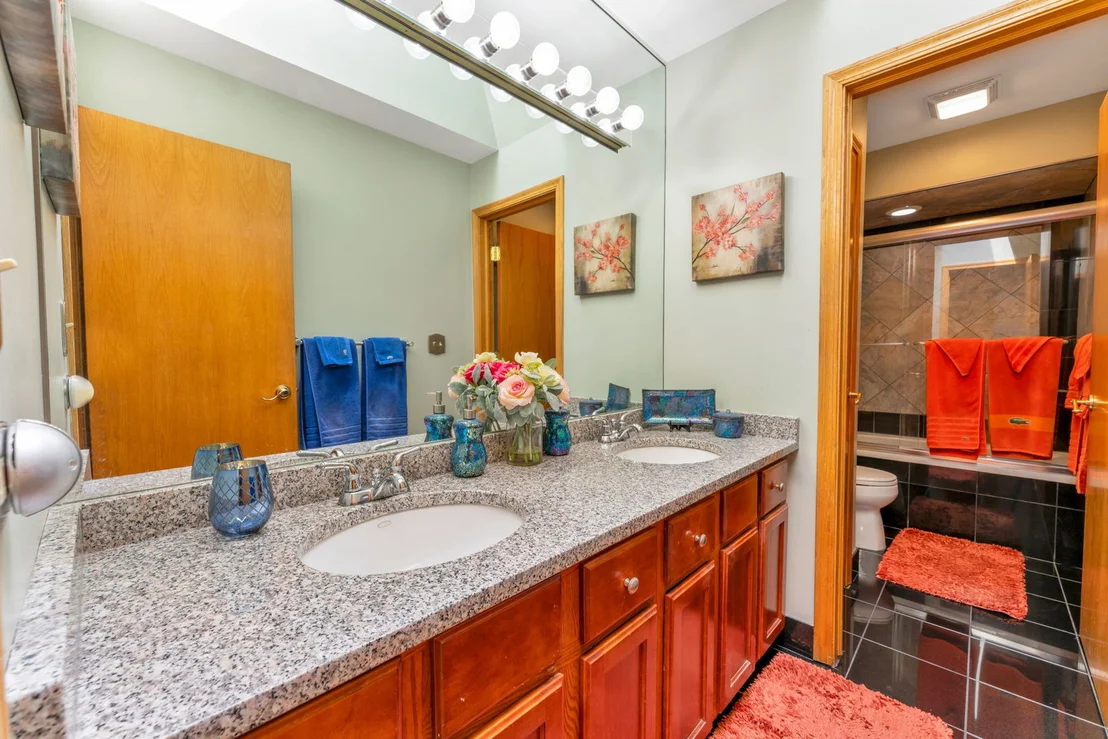Photo of 2135 Phillips Drive