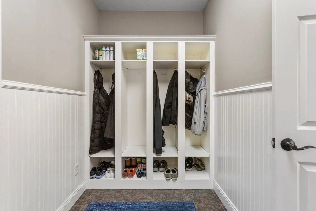 Photo of 4413 Southford Trace Drive