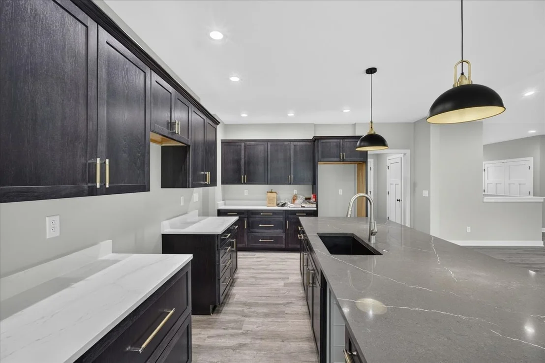 Photo of 4137 Waters Edge Drive