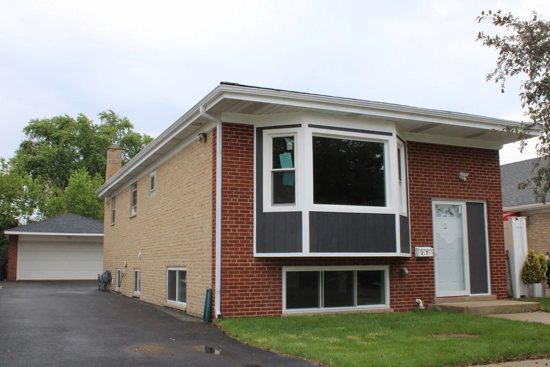 Photo of 217 Eastern Avenue