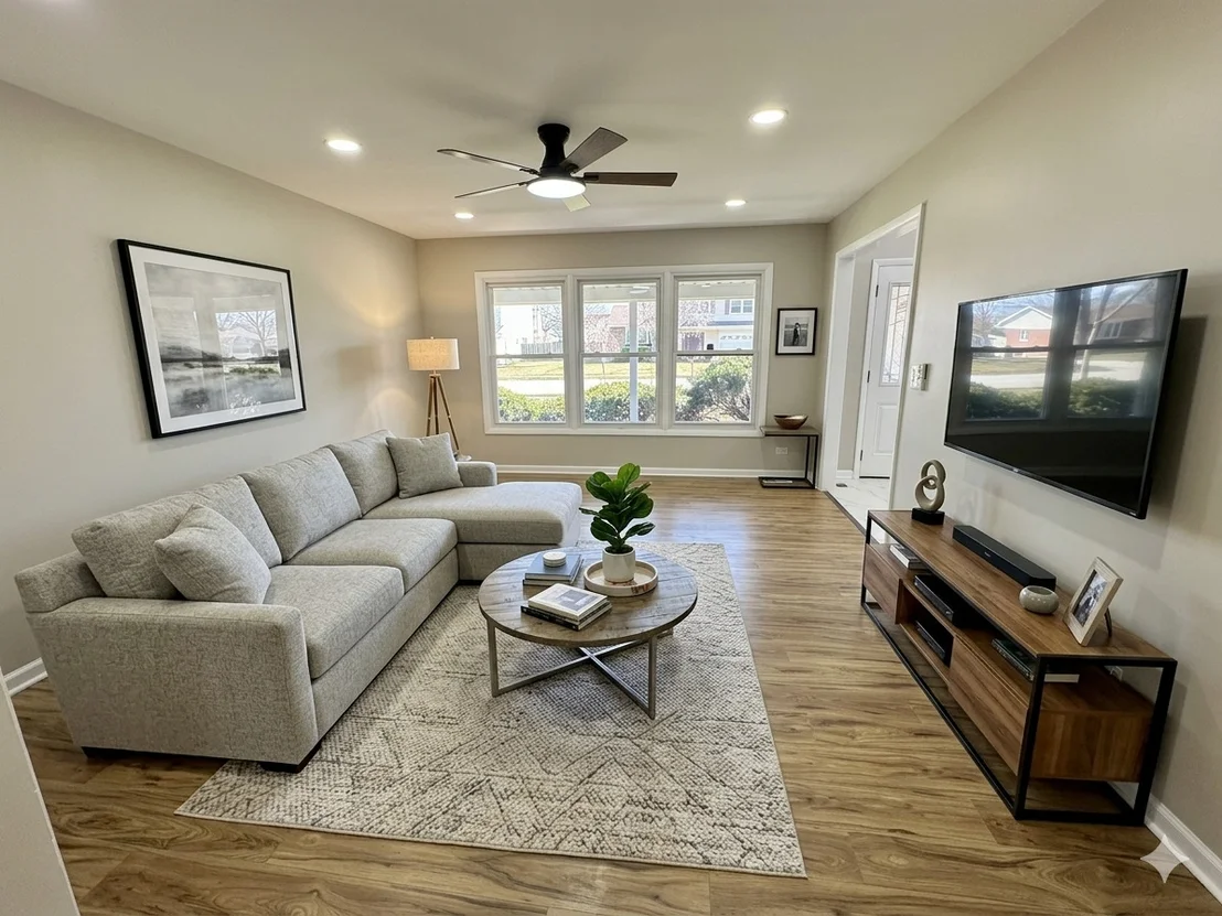 Photo of 940 Tanglewood Drive