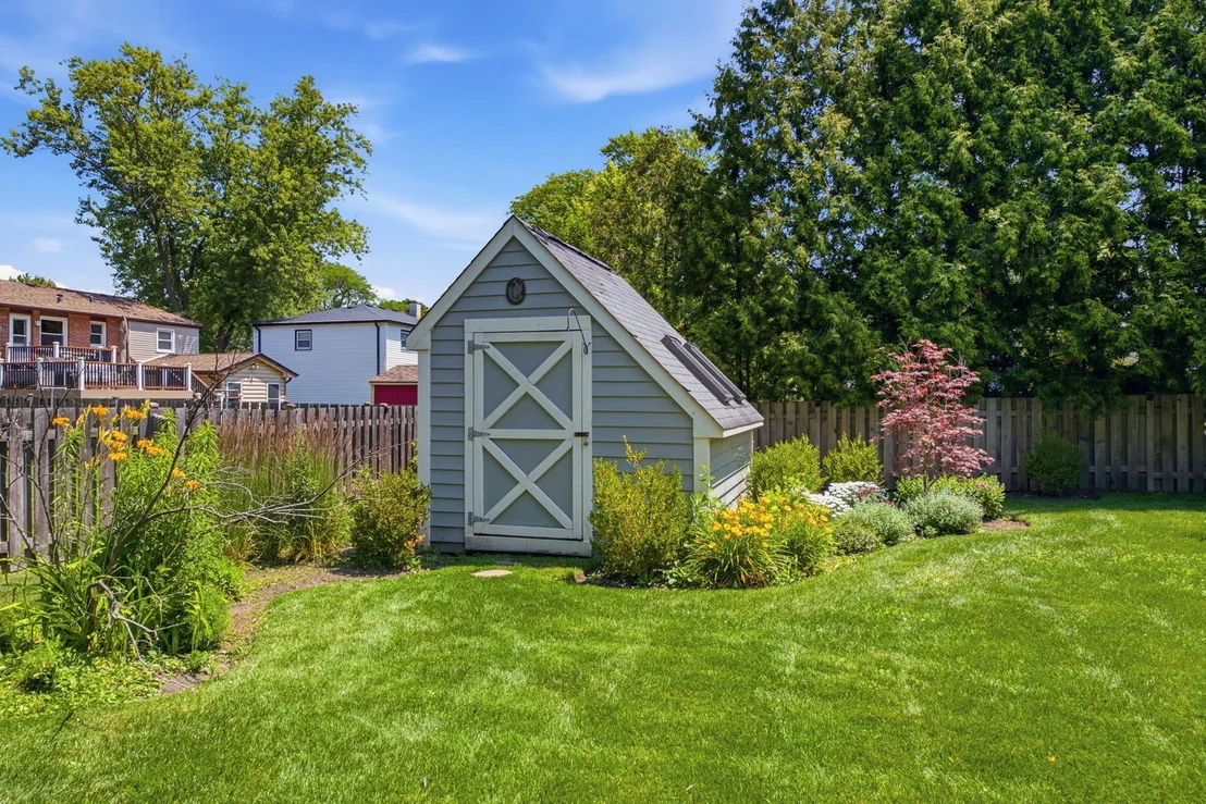 Photo of 460 Trinity Court