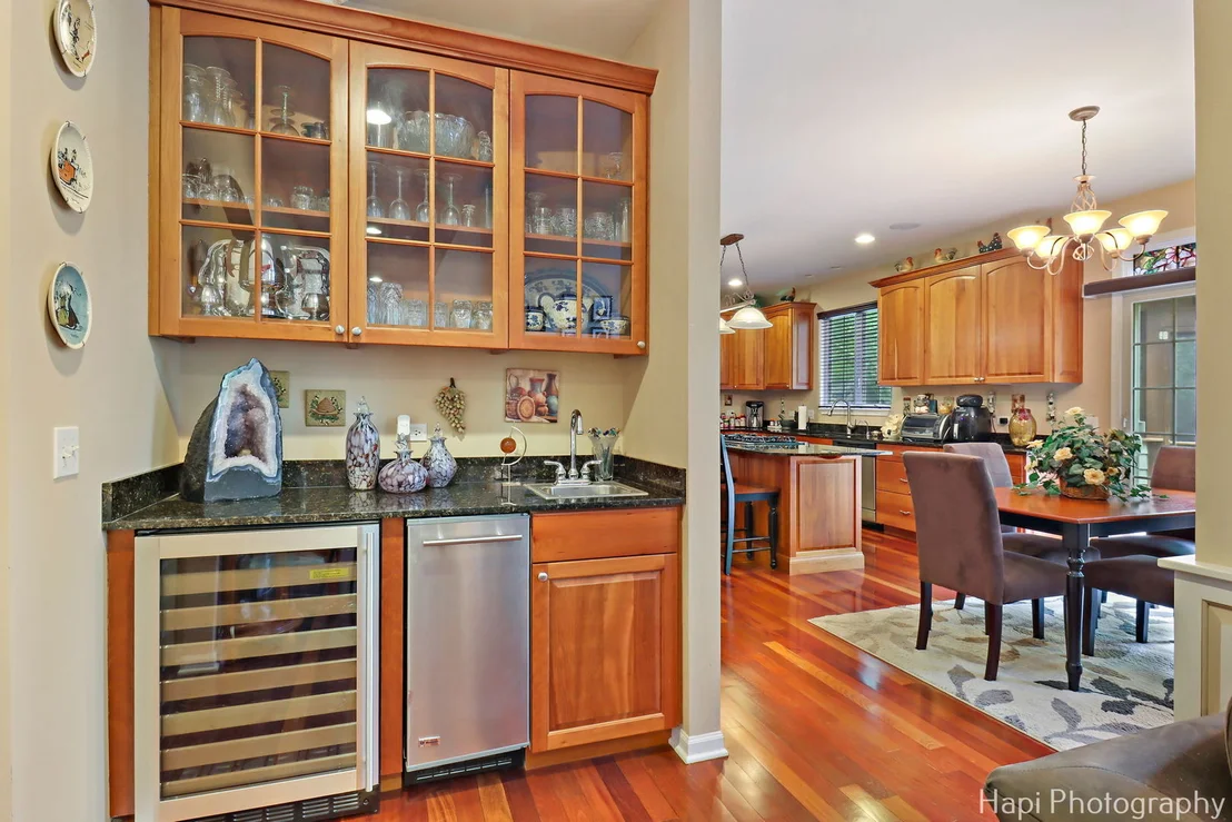 Photo of 1606 Tecumseh Drive