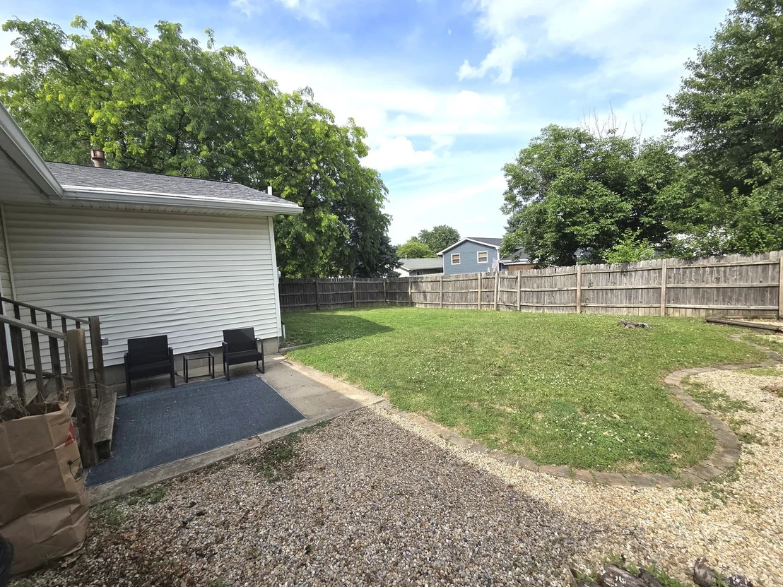 Photo of 2016 Juniper Lane