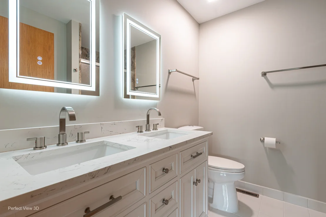 Photo of Unit 116 at 964 Elderberry Circle