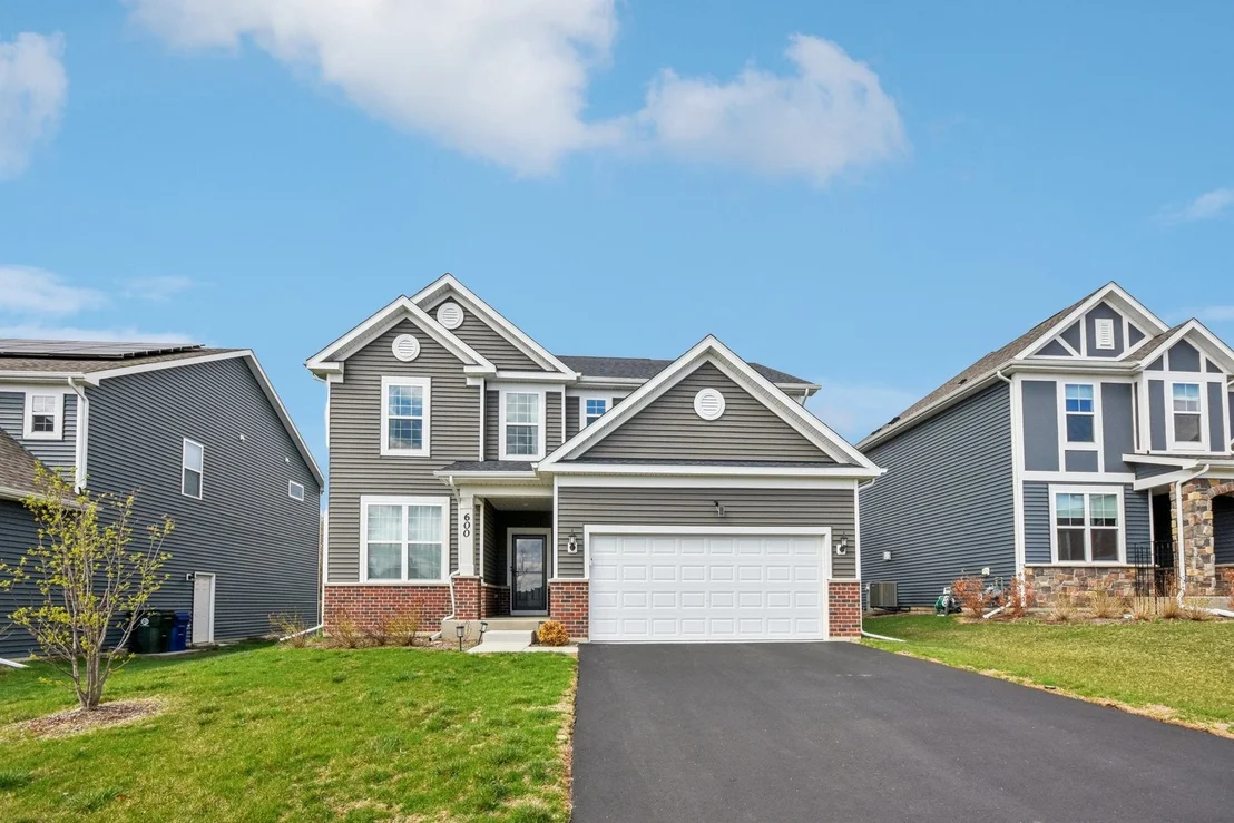 Photo of 600 Alpine Drive