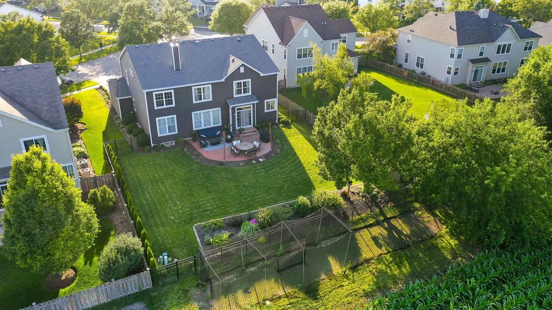 Photo of 11109 Caldwell Drive