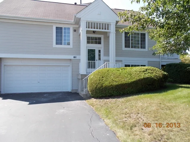 Photo of 61 Cherbourg Court