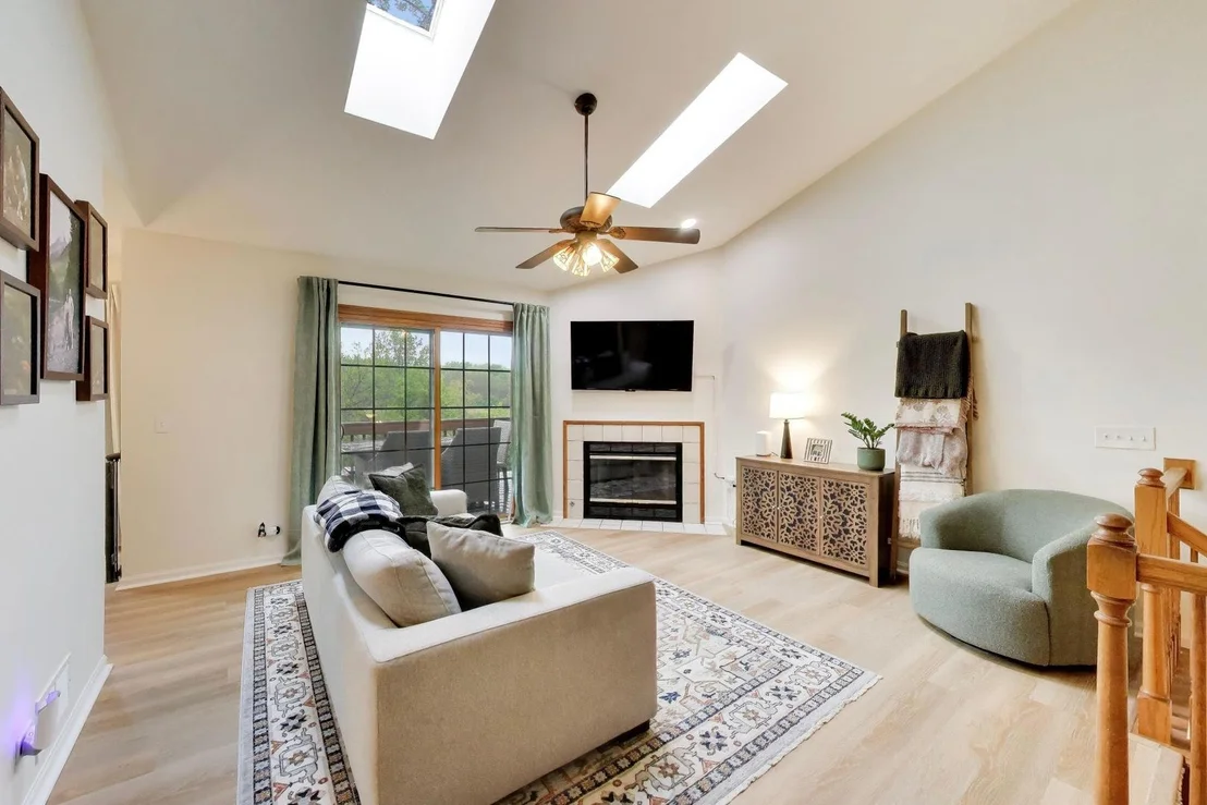 Photo of 919 Millcreek Circle