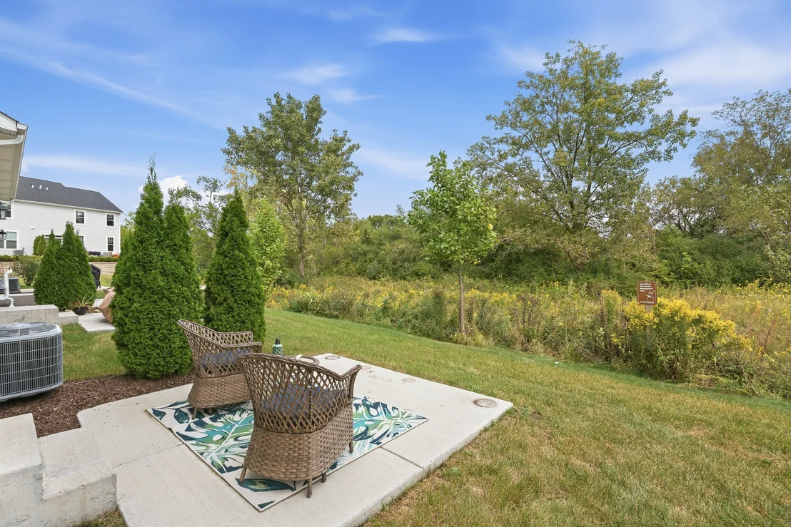 Photo of 16427 Wheatgrass Street