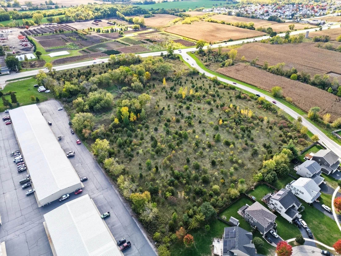 Photo of 28200 W Il Route 120 Road